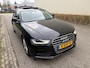 Audi A4 Avant 1.8 TFSI Business Edition / NAVI / PANORMADAK / CRUISE