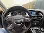 Audi A4 Avant 1.8 TFSI Business Edition / NAVI / PANORMADAK / CRUISE