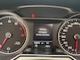 Audi A4 Avant 1.8 TFSI Business Edition / NAVI / PANORMADAK / CRUISE