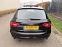 Audi A4 Avant 1.8 TFSI Business Edition / NAVI / PANORMADAK / CRUISE