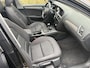 Audi A4 Avant 1.8 TFSI Business Edition / NAVI / PANORMADAK / CRUISE