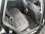 Audi A4 Avant 1.8 TFSI Business Edition / NAVI / PANORMADAK / CRUISE