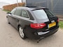 Audi A4 Avant 1.8 TFSI Business Edition / NAVI / PANORMADAK / CRUISE