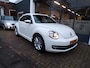 Volkswagen Beetle 1.2 TSI White Edition TOP STAAT,NW APK,GOED ONDERHOUDEN! ''ZONDAG OPEN''