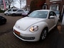 Volkswagen Beetle 1.2 TSI White Edition TOP STAAT,NW APK,GOED ONDERHOUDEN! ''ZONDAG OPEN''