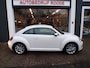 Volkswagen Beetle 1.2 TSI White Edition TOP STAAT,NW APK,GOED ONDERHOUDEN! ''ZONDAG OPEN''