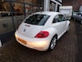 Volkswagen Beetle 1.2 TSI White Edition TOP STAAT,NW APK,GOED ONDERHOUDEN! ''ZONDAG OPEN''