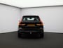 Volvo XC60 2.0 T6 Plug-in hybrid AWD Ultra Dark / Trekhaak / Head up displ. / Harman Kardon / 360 Camera / Elektrische Stoelen / Panoramadak /