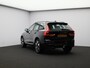 Volvo XC60 2.0 T6 Plug-in hybrid AWD Ultra Dark / Trekhaak / Head up displ. / Harman Kardon / 360 Camera / Elektrische Stoelen / Panoramadak /