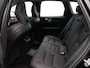 Volvo XC60 2.0 T6 Plug-in hybrid AWD Ultra Dark / Trekhaak / Head up displ. / Harman Kardon / 360 Camera / Elektrische Stoelen / Panoramadak /