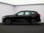 Volvo XC60 2.0 T6 Plug-in hybrid AWD Ultra Dark / Trekhaak / Head up displ. / Harman Kardon / 360 Camera / Elektrische Stoelen / Panoramadak /