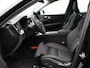 Volvo XC60 2.0 T6 Plug-in hybrid AWD Ultra Dark / Trekhaak / Head up displ. / Harman Kardon / 360 Camera / Elektrische Stoelen / Panoramadak /