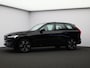 Volvo XC60 2.0 T6 Plug-in hybrid AWD Ultra Dark / Trekhaak / Head up displ. / Harman Kardon / 360 Camera / Elektrische Stoelen / Panoramadak /