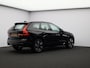 Volvo XC60 2.0 T6 Plug-in hybrid AWD Ultra Dark / Trekhaak / Head up displ. / Harman Kardon / 360 Camera / Elektrische Stoelen / Panoramadak /