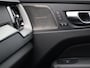 Volvo XC60 2.0 T6 Plug-in hybrid AWD Ultra Dark / Trekhaak / Head up displ. / Harman Kardon / 360 Camera / Elektrische Stoelen / Panoramadak /