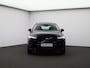 Volvo XC60 2.0 T6 Plug-in hybrid AWD Ultra Dark / Trekhaak / Head up displ. / Harman Kardon / 360 Camera / Elektrische Stoelen / Panoramadak /
