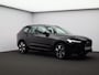 Volvo XC60 2.0 T6 Plug-in hybrid AWD Ultra Dark / Trekhaak / Head up displ. / Harman Kardon / 360 Camera / Elektrische Stoelen / Panoramadak /