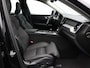 Volvo XC60 2.0 T6 Plug-in hybrid AWD Ultra Dark / Trekhaak / Head up displ. / Harman Kardon / 360 Camera / Elektrische Stoelen / Panoramadak /
