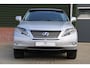 Lexus RX 450 Hybrid Automaat Executive - Youngtimer!