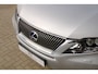 Lexus RX 450 Hybrid Automaat Executive - Youngtimer!