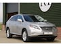 Lexus RX 450 Hybrid Automaat Executive - Youngtimer!