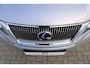 Lexus RX 450 Hybrid Automaat Executive - Youngtimer!