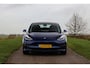 Tesla Model 3 Long Range AWD 75 kWh ✅ SOH 93% ✅ ACC ✅ Pano