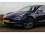 Tesla Model 3 Long Range AWD 75 kWh ✅ SOH 93% ✅ ACC ✅ Pano