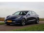 Tesla Model 3 Long Range AWD 75 kWh ✅ SOH 93% ✅ ACC ✅ Pano