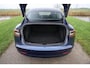 Tesla Model 3 Long Range AWD 75 kWh ✅ SOH 93% ✅ ACC ✅ Pano
