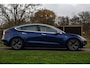 Tesla Model 3 Long Range AWD 75 kWh ✅ SOH 93% ✅ ACC ✅ Pano