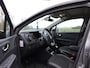Renault Captur 0.9 TCe Intens TREKH. | LED | NAVI | LMV | PDC V+A | CAMERA