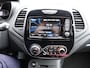 Renault Captur 0.9 TCe Intens TREKH. | LED | NAVI | LMV | PDC V+A | CAMERA