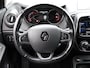 Renault Captur 0.9 TCe Intens TREKH. | LED | NAVI | LMV | PDC V+A | CAMERA