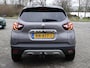Renault Captur 0.9 TCe Intens TREKH. | LED | NAVI | LMV | PDC V+A | CAMERA
