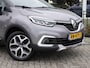 Renault Captur 0.9 TCe Intens TREKH. | LED | NAVI | LMV | PDC V+A | CAMERA