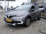 Renault Captur 0.9 TCe Intens TREKH. | LED | NAVI | LMV | PDC V+A | CAMERA