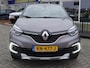 Renault Captur 0.9 TCe Intens TREKH. | LED | NAVI | LMV | PDC V+A | CAMERA