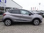 Renault Captur 0.9 TCe Intens TREKH. | LED | NAVI | LMV | PDC V+A | CAMERA