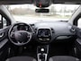 Renault Captur 0.9 TCe Intens TREKH. | LED | NAVI | LMV | PDC V+A | CAMERA