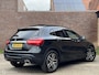 Mercedes-Benz GLA 250 | PANO| StoelVerw| Camera |Elek.Klep