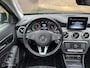 Mercedes-Benz GLA 250 | PANO| StoelVerw| Camera |Elek.Klep