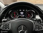 Mercedes-Benz GLA 250 | PANO| StoelVerw| Camera |Elek.Klep
