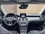 Mercedes-Benz GLA 250 | PANO| StoelVerw| Camera |Elek.Klep