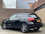 Mercedes-Benz GLA 250 | PANO| StoelVerw| Camera |Elek.Klep