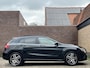 Mercedes-Benz GLA 250 | PANO| StoelVerw| Camera |Elek.Klep