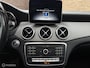 Mercedes-Benz GLA 250 | PANO| StoelVerw| Camera |Elek.Klep
