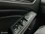 Mercedes-Benz GLA 250 | PANO| StoelVerw| Camera |Elek.Klep