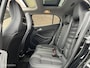 Mercedes-Benz GLA 250 | PANO| StoelVerw| Camera |Elek.Klep