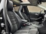 Mercedes-Benz GLA 250 | PANO| StoelVerw| Camera |Elek.Klep